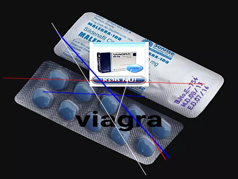 Combien coute viagra pharmacie france